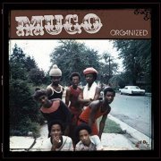 Mugo - United (2012)