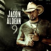 Jason Aldean - 9 (2019) [Hi-Res]