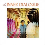 Inner Dialogue - Inner Dialogue (1969 Reissue) (2011)