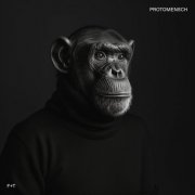 Felsmann + Tiley - Protomensch (2026)