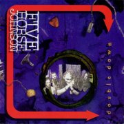 Five Horse Johnson - Double Down (1997)