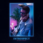 Michael Oakley - Introspect (2019)