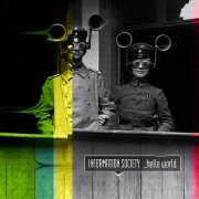 Information Society - Hello World (2014)