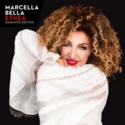 Marcella Bella - ETNEA (Diamante Edition) (2025) Hi-Res