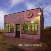 Bottle Rockets - 24 Hours A Day (1997)