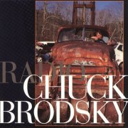 Chuck Brodsky - Radio (1998)