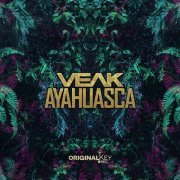 Veak - Ayahuasca (2019)