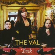 The Val - Back (2011)