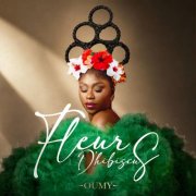Omg Oumy Gueye - Fleur d'Hibiscus (2026) Hi-Res