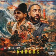 French Montana - Coke Wave 3.5: Narcos (2026) [Hi-Res]