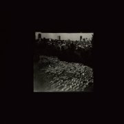 Max Schreiber - Variations on Memory, Vol. 2 (2025)