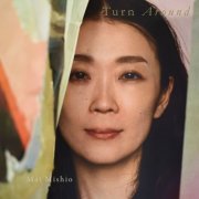 Mai Mishio - Turn Around (2025) Hi-Res