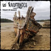 Les Naufragés - Vent d'Ouest (2018)