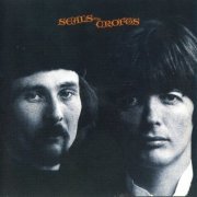 Seals And Crofts - Seals And Crofts (1969/2007) Flac