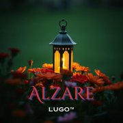 Lugo - Alzare (2025)