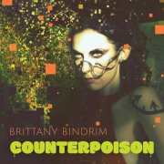 Brittany Bindrim - Counterpoison (2025) [Hi-Res]
