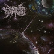 Mare Cognitum - Luminiferous Aether (2016)