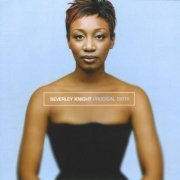 Beverley Knight - Prodigal Sista (1998)