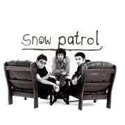 Snow Patrol - Snow Patrol - Best of the Jeepster Years: 1997-2001 (2010)