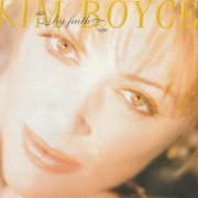 Kim Boyce - By Faith (1994)
