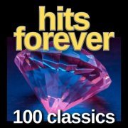 VA - hits forever 100 classics (2024)