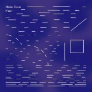 Matías Enaut - Nuées (2019) [HI-Res]