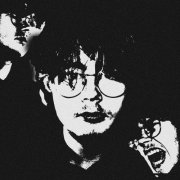 Rayen Noth - tapes (2025) Hi Res