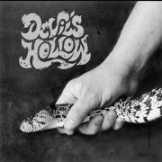 Devil's Hollow - Devil's Hollow (2010)