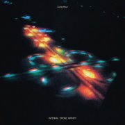 Living Hour - Internal Drone Infinity (2025) [Hi-Res]