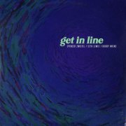 Spencer Zweifel - Get in Line (2025)