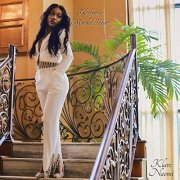 Klarc Naomi - Tales from a Mended Heart (2021)