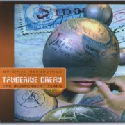 Tangerine Dream - The Independent Years (2009)