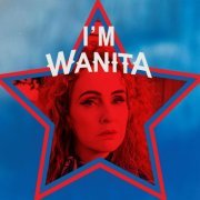 Wanita - I'm Wanita (2021)