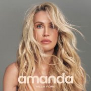 Willa Ford - amanda (2026) [Hi-Res]
