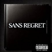 Natcut - SANS REGRET (2024) Hi-Res