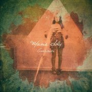 Marie Joly - Gratitude (2025)