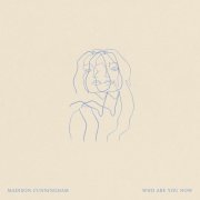 Madison Cunningham - Who Are You Now (2019) [Hi-Res]