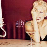 Albita - Dicen Que... (1996)