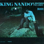 King Nando - El Solitario (The Loner) (1969)