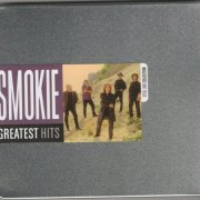 Smokie - Greatest Hits (2008)
