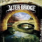 Alter Bridge - One Day Remains (Deluxe Edition) (2024)