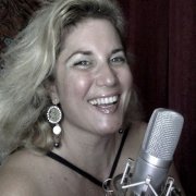 Veronica Antonelli - My way to sing (2019)