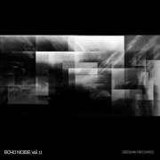 VA - Echo Noise, Vol. 11 (2026)