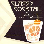 Classy Cocktail Jazz (2014)