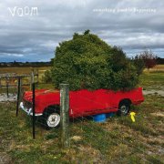 Voom - Something Good Is Happening (2025) [Hi-Res]