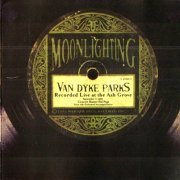 Van Dyke Parks - Moonlighting (1998)