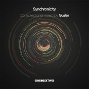 VA - Synchronicity (2019)