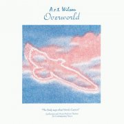 A.r.t. Wilson - Overworld (2014; 2019) [Hi-Res]