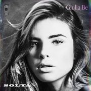 Giulia Be - solta (2020) Hi-Res