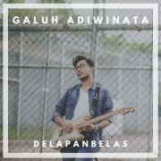Galuh Adiwinata - Delapan Belas (2019)